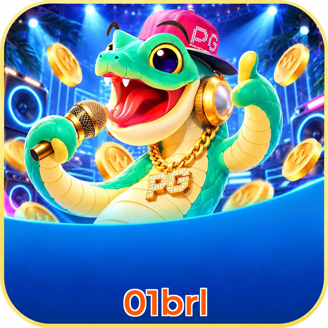 01brl Compatibilidade