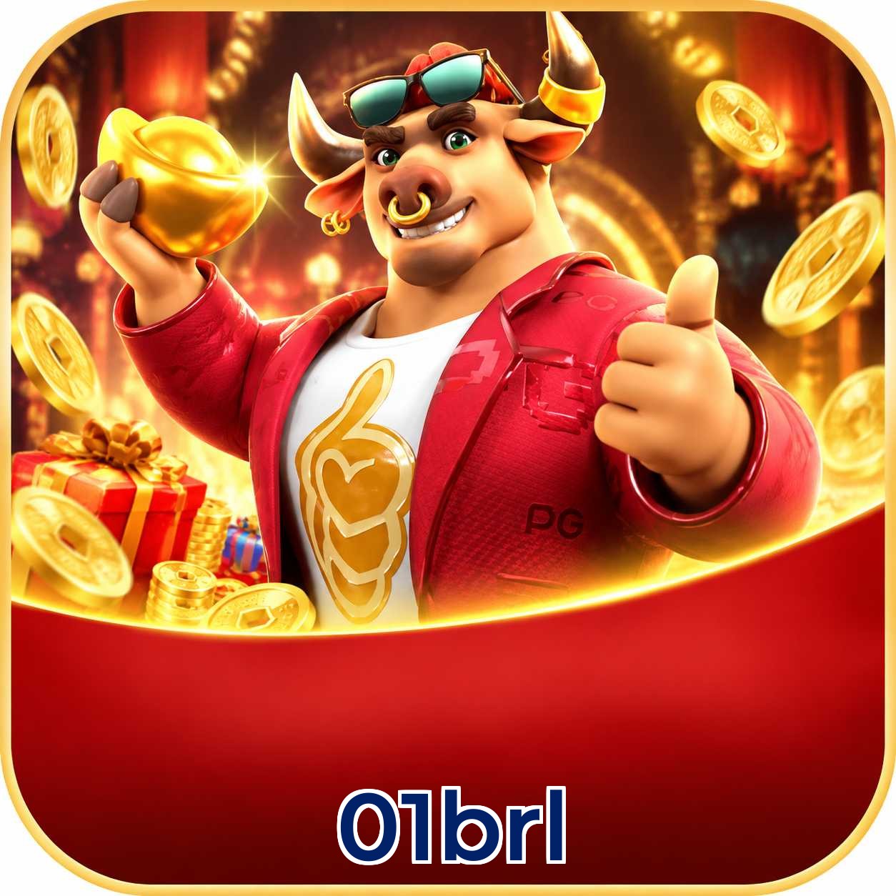 01brl Métodos de Login