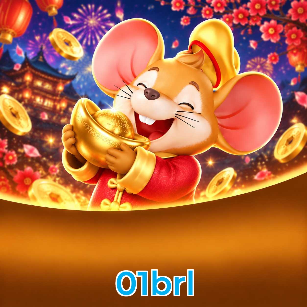 01brl Security