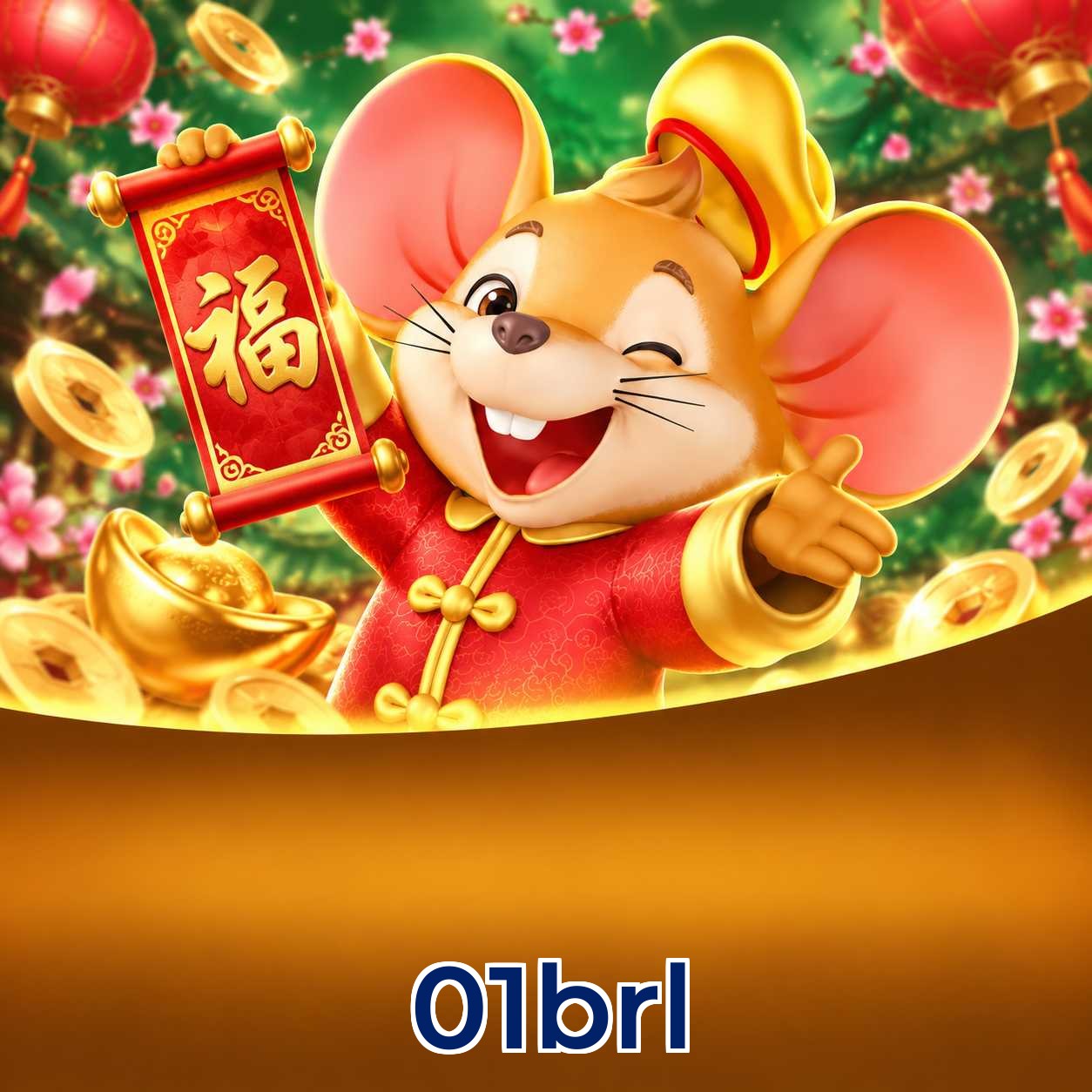 01brl Facebook Support