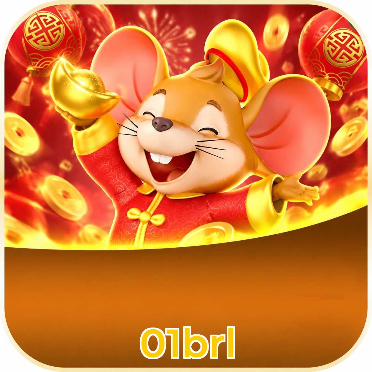 01brl App FAQ