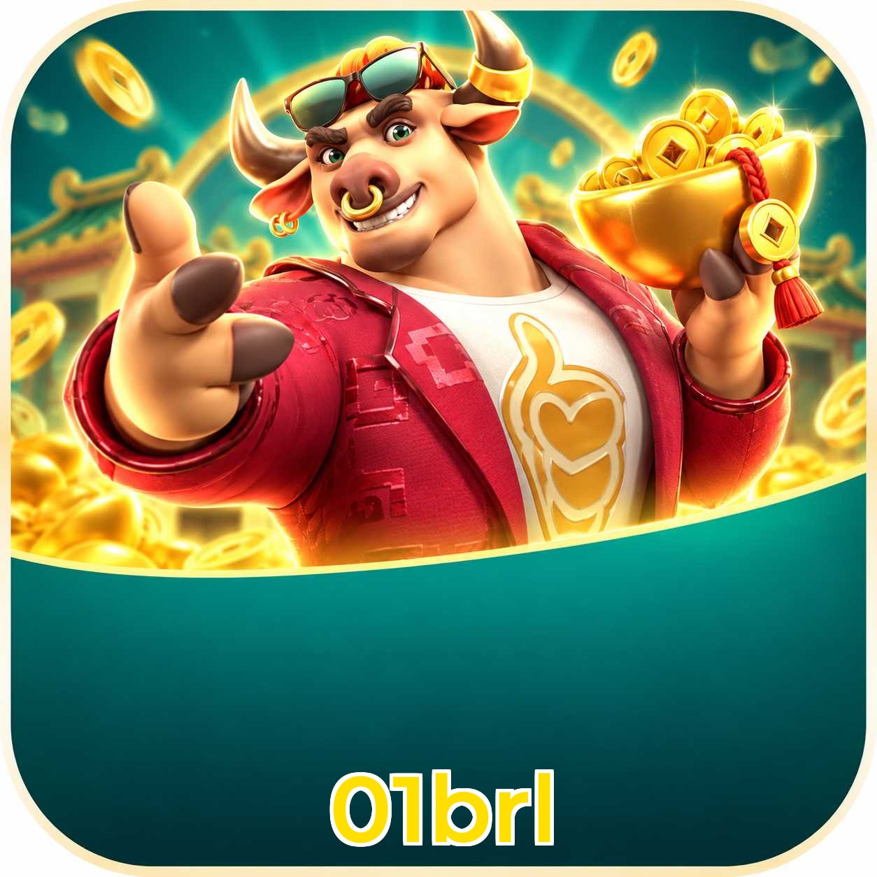 01brl diferença entre baixar e instalar