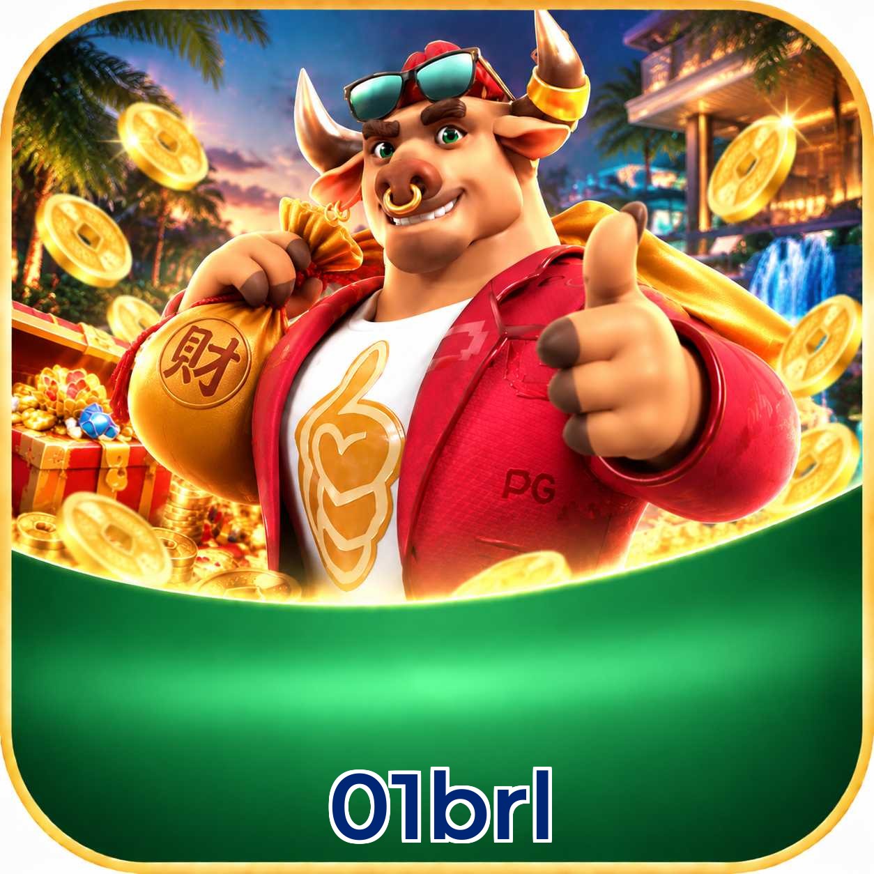 01brl instalar Android APK