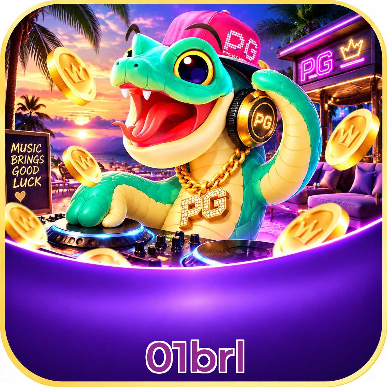 01brl