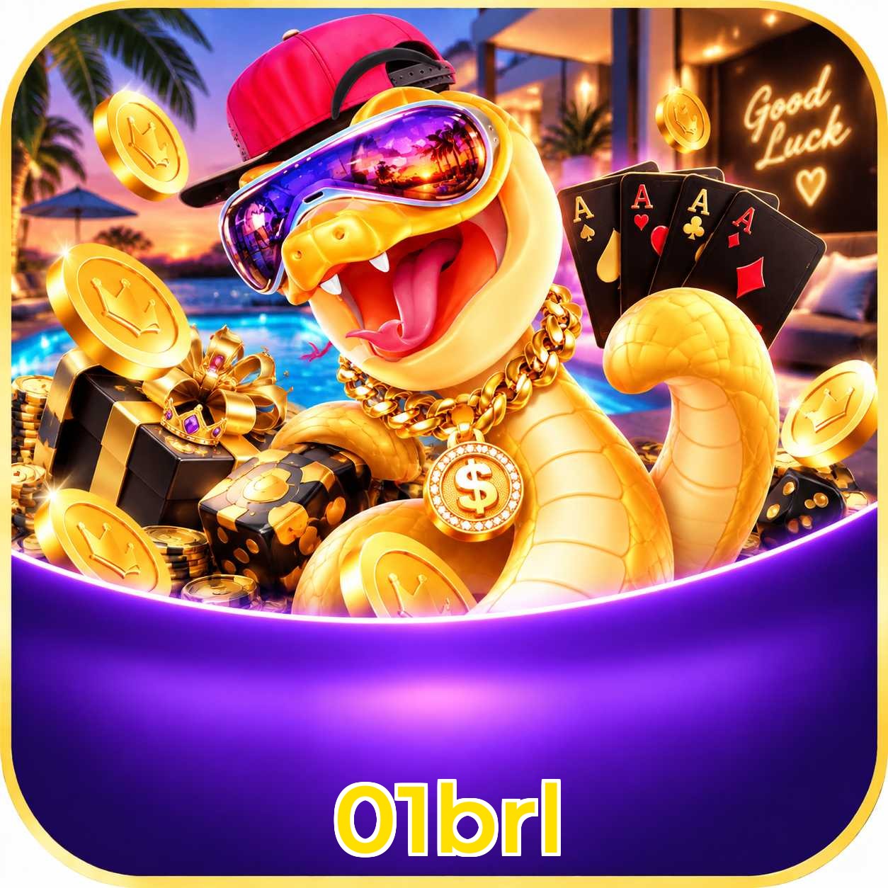 01brl Slots