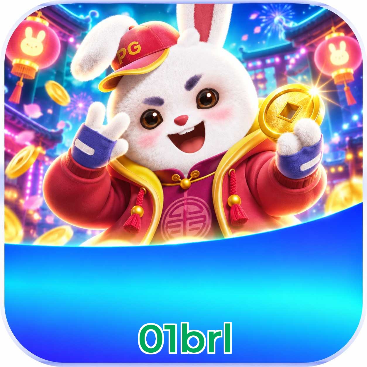 01brl FAQ instalar app