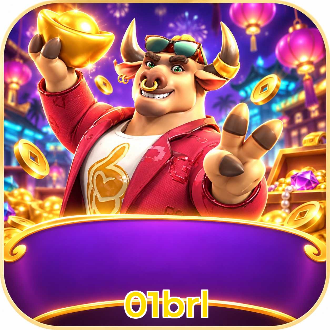 01brl Live Games