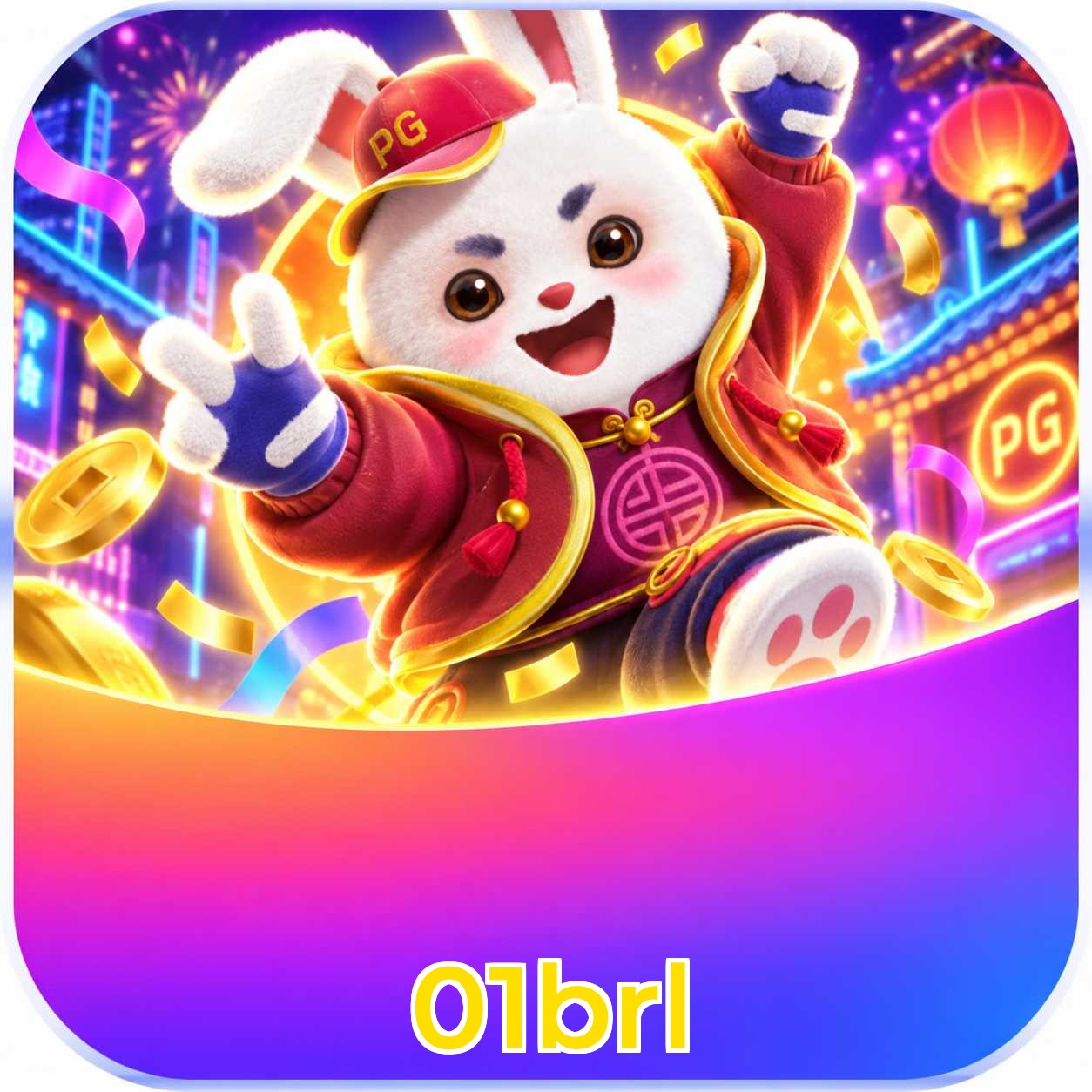 01brl Facebook Bonus