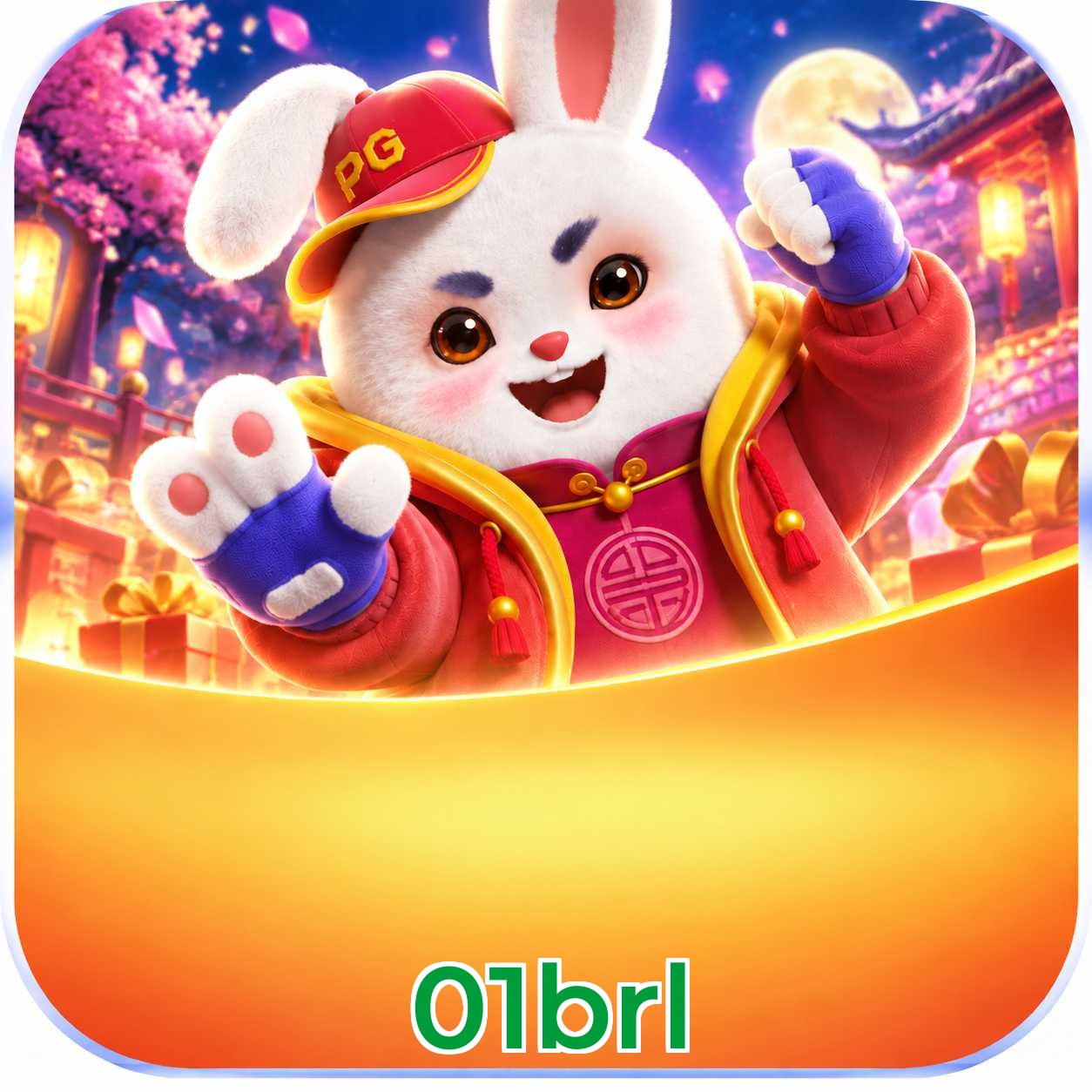 01brl Free Spins