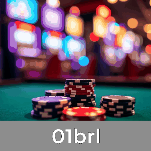 01brl: Crash Game - Alta Velocidade, Altos Lucros