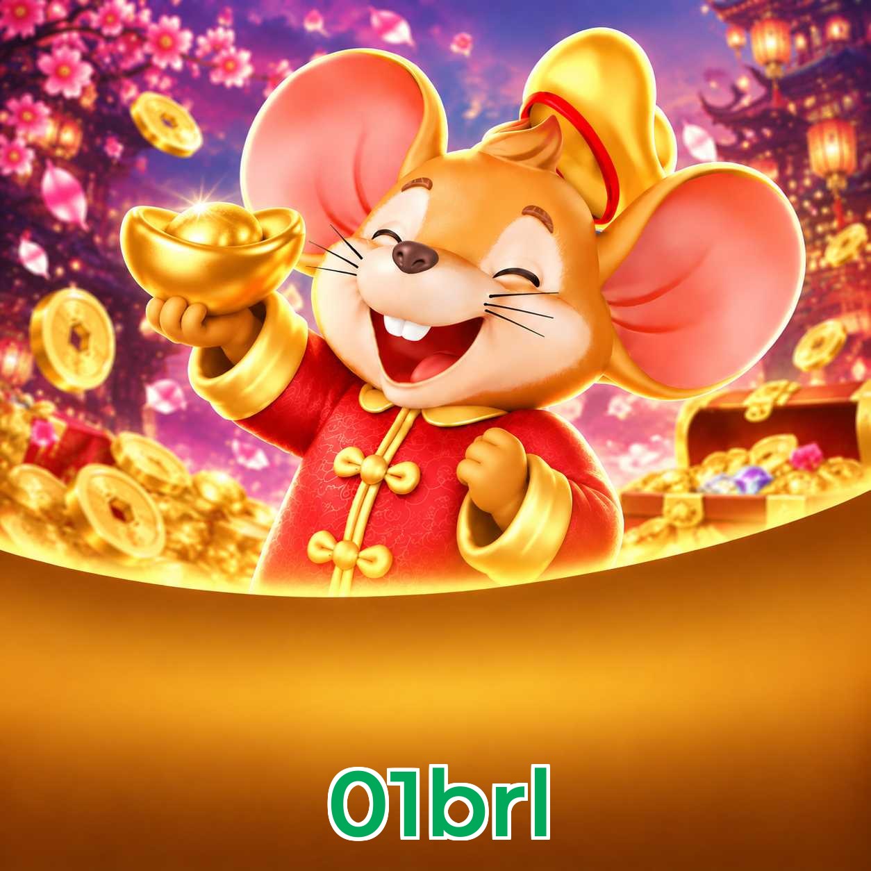 01brl Installation Guide