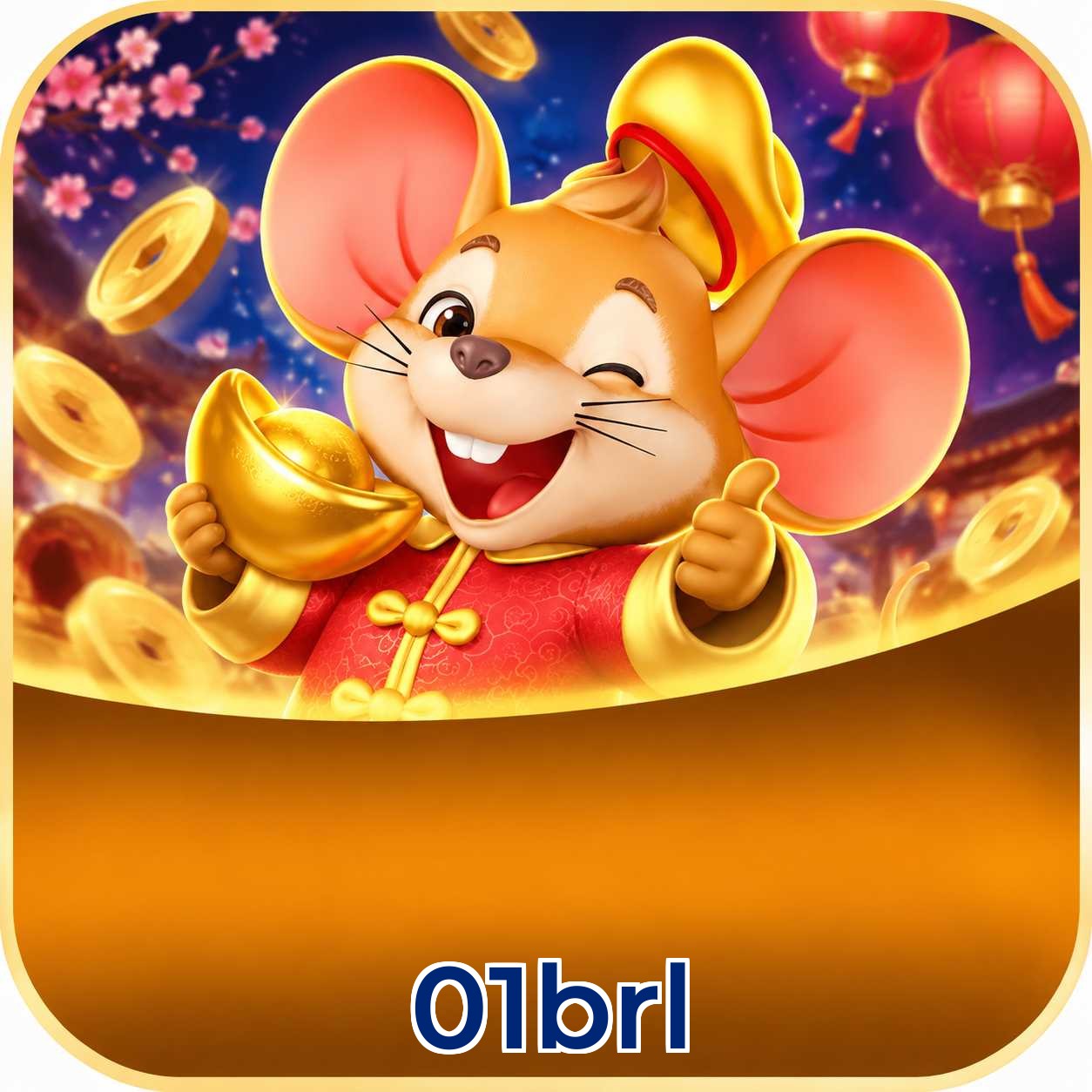 01brl Facebook Group