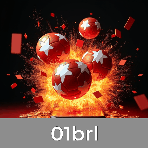Encontre a Fortuna com os Tigres Brilhantes do 01brl no Fortune Tiger