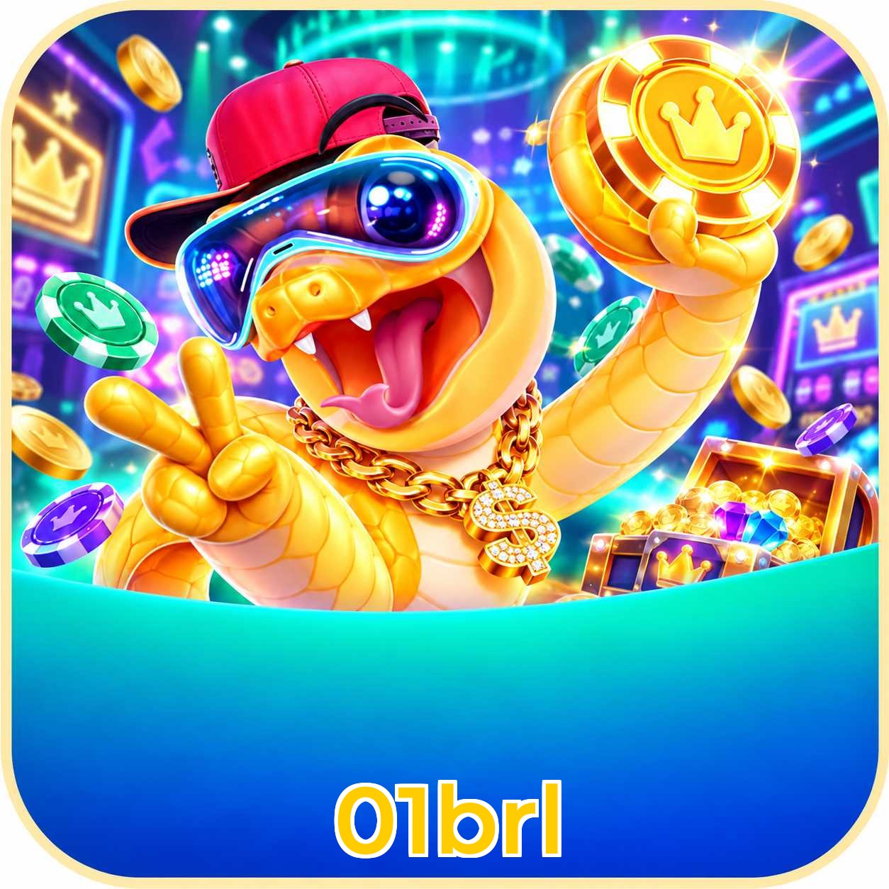 01brl System Requirements