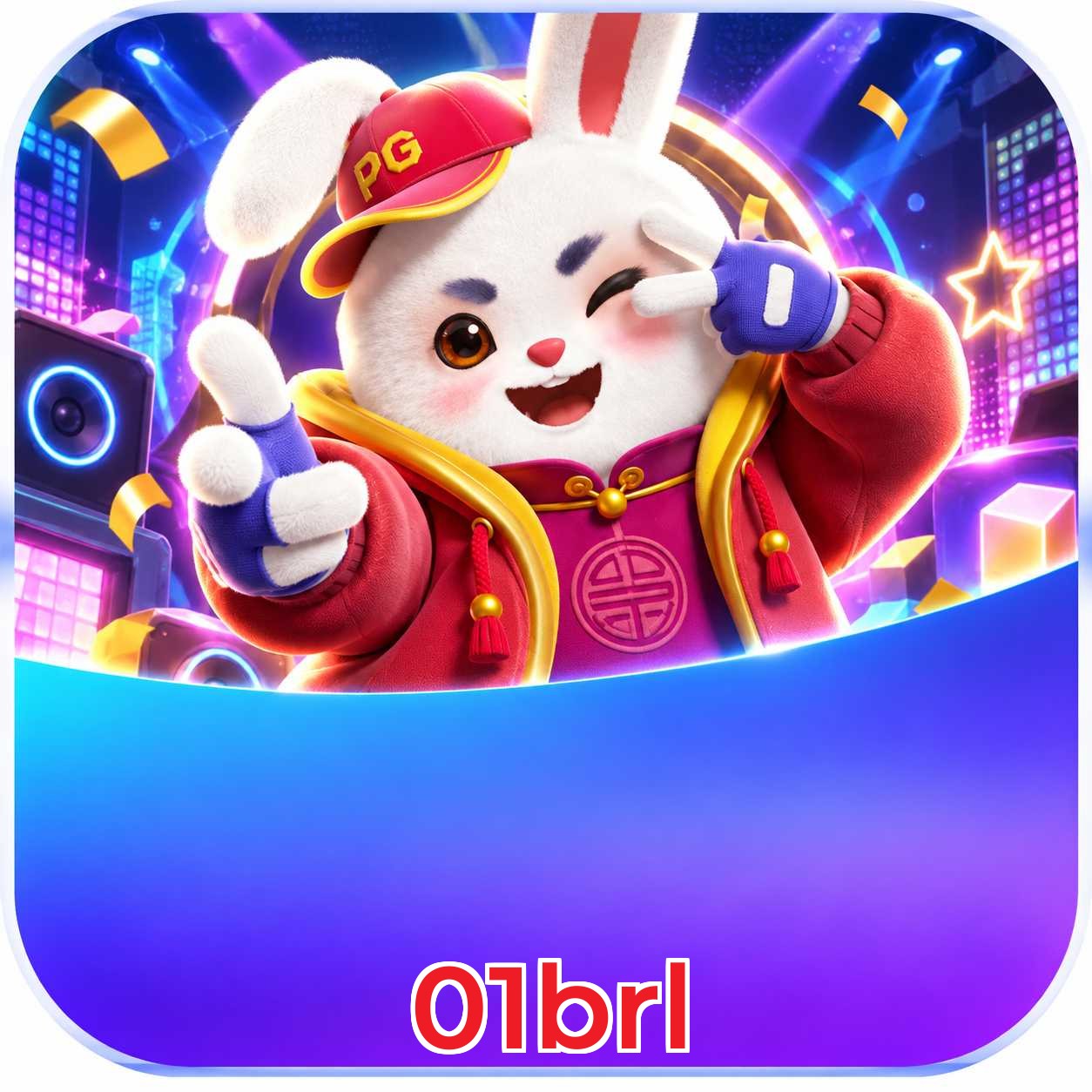 01brl App Features