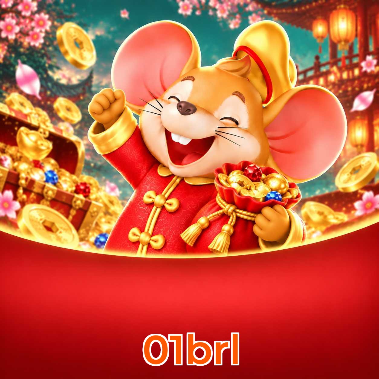 01brl Bonus Tips