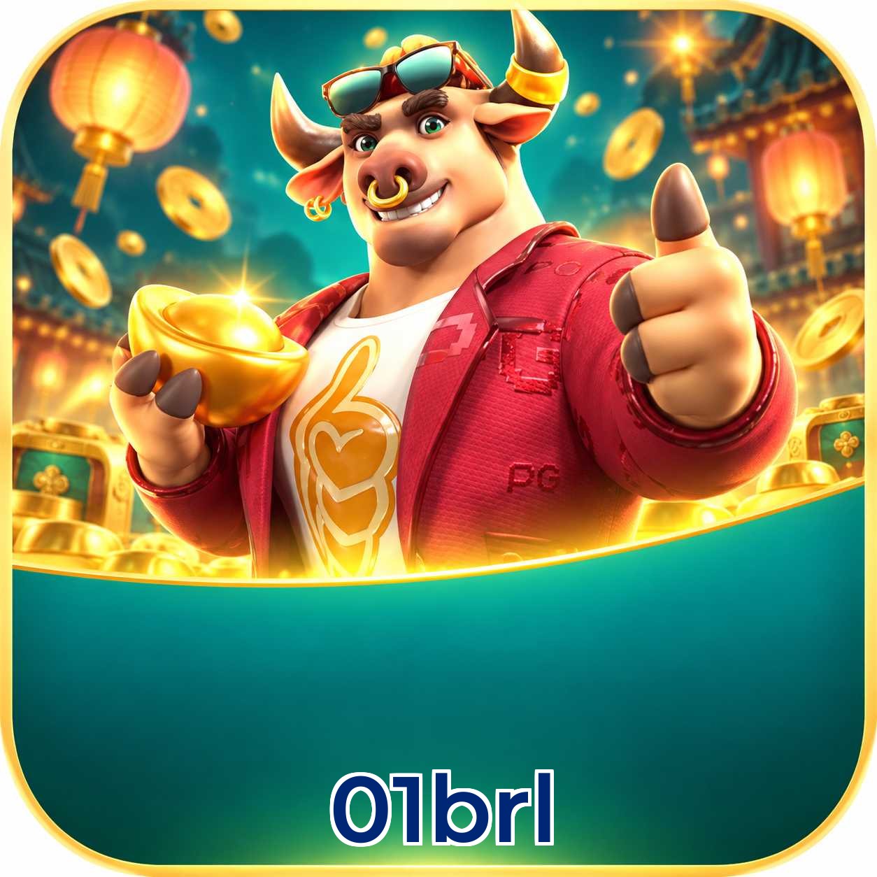 01brl Sports Coverage