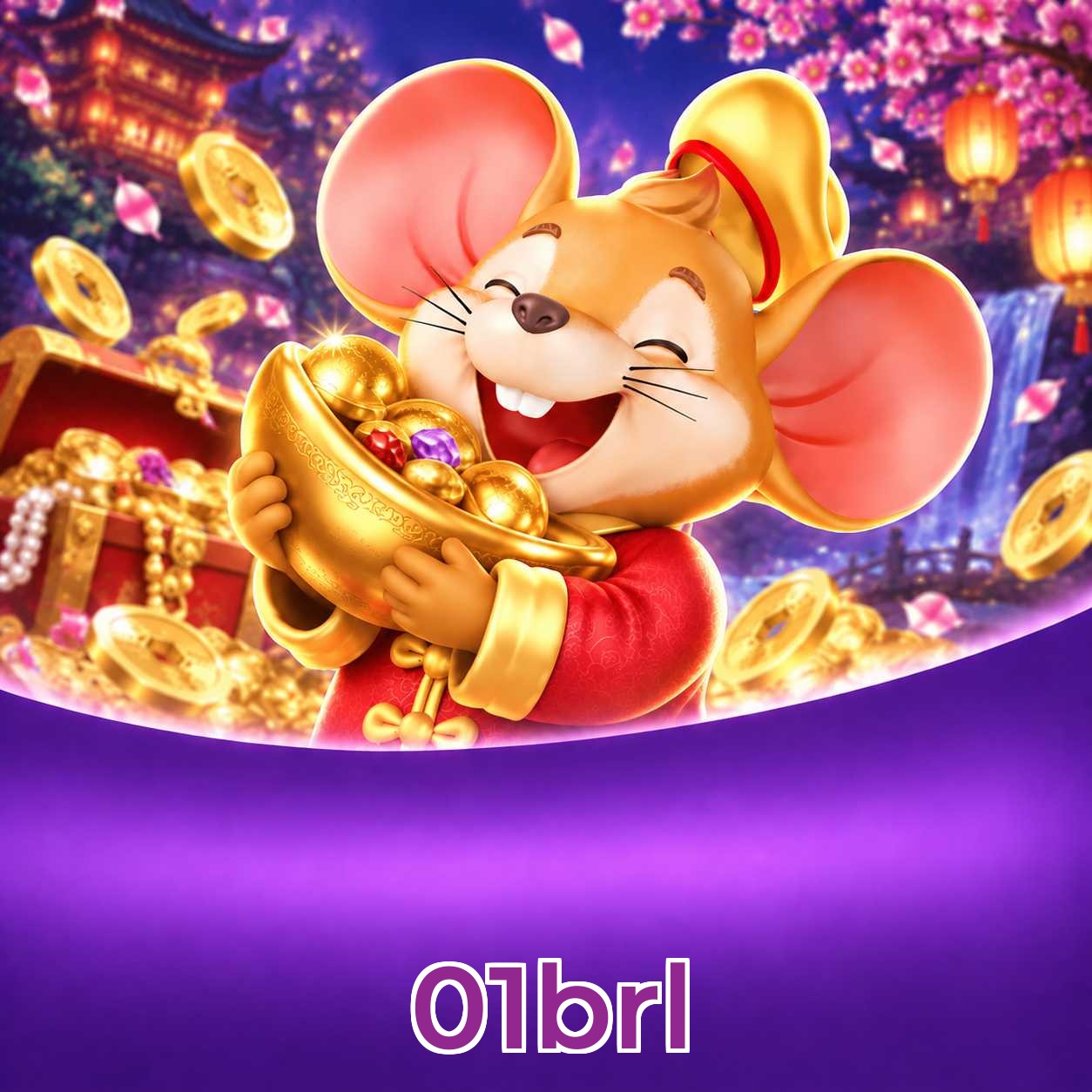 01brl Version History