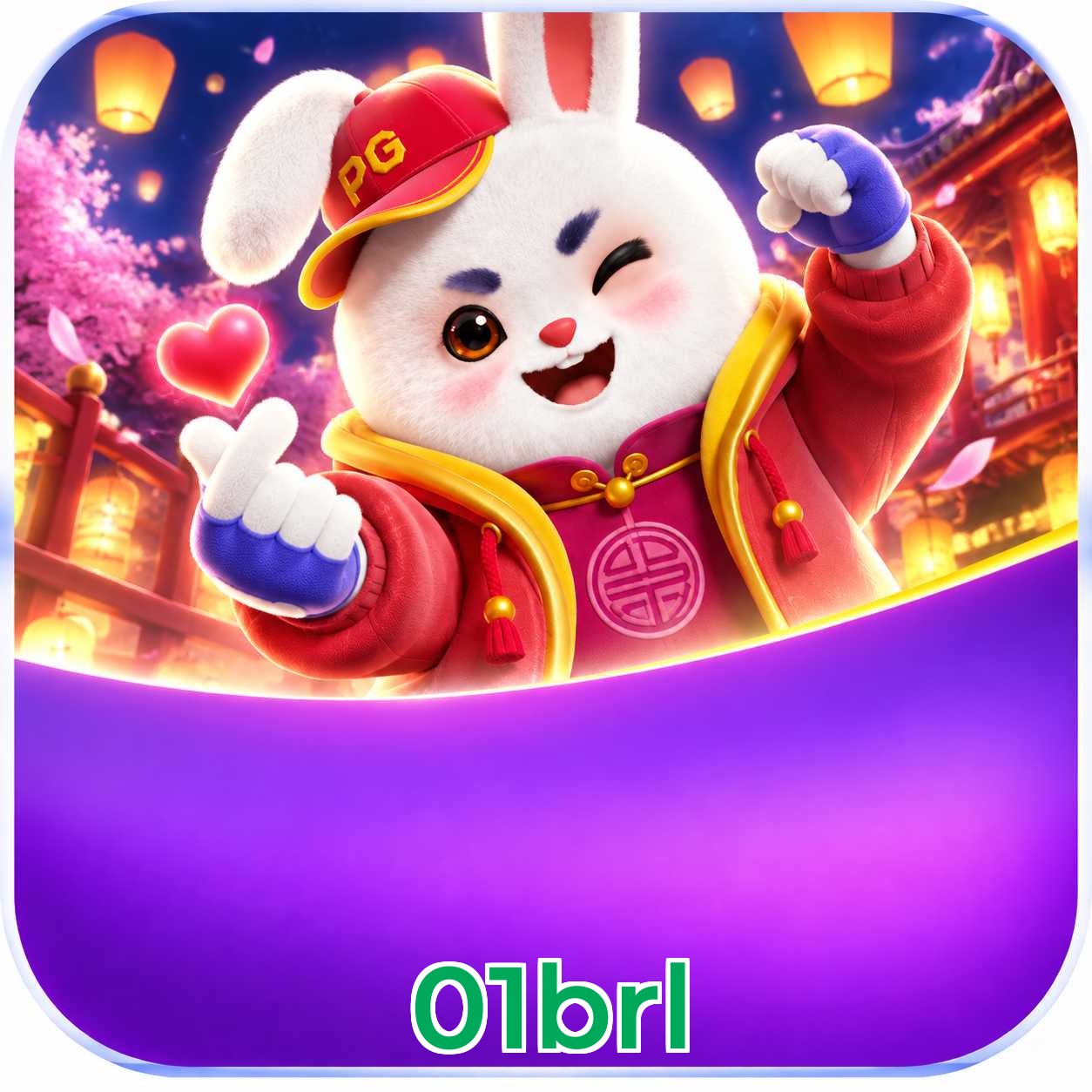 01brl Estratégias Lottery