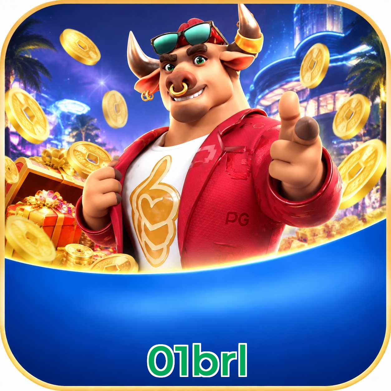 01brl Jogos Exclusivos