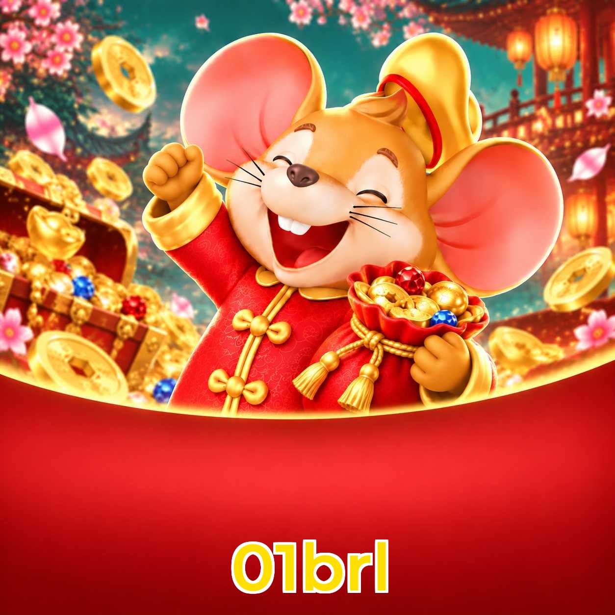 01brl Compatibilidade
