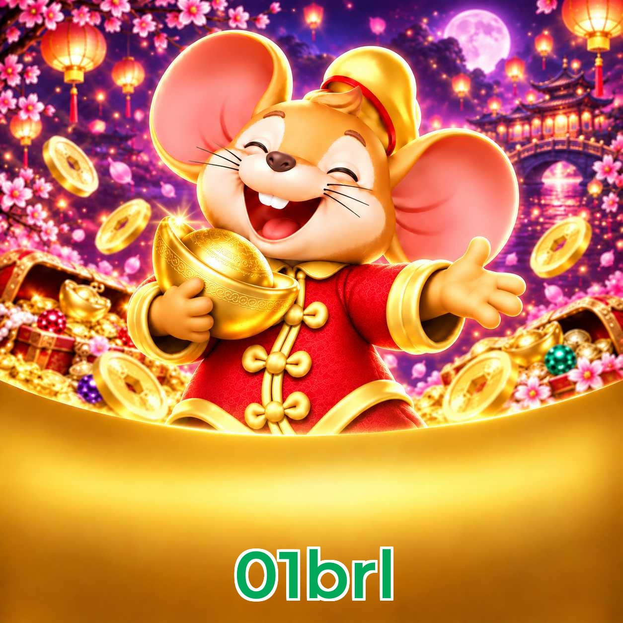 01brl Login FAQ