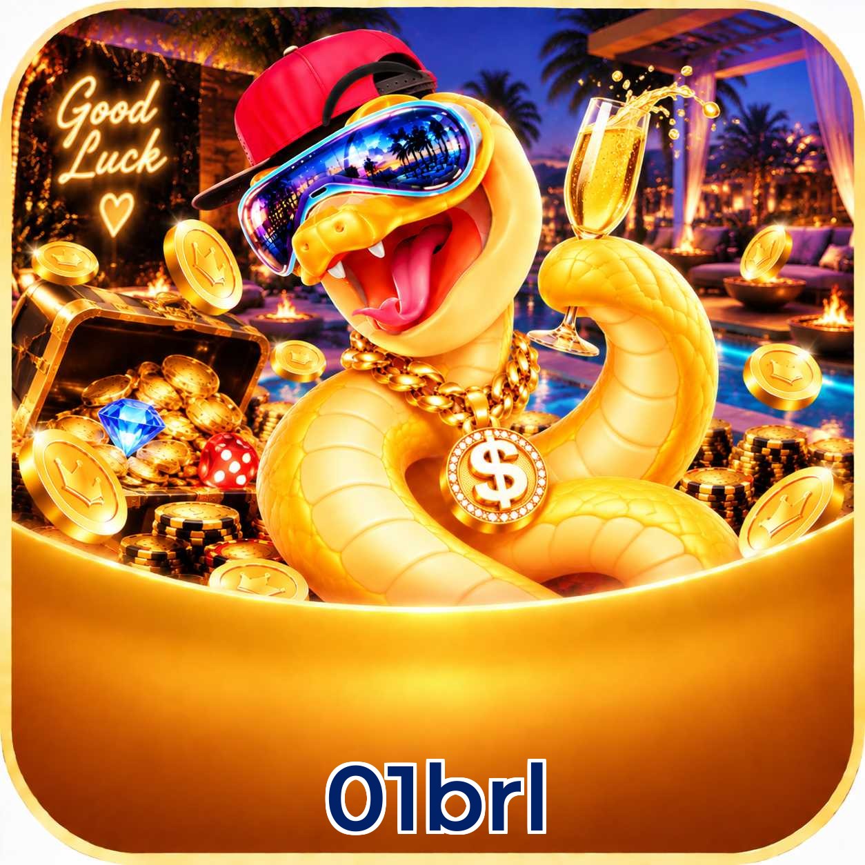 01brl Loterias