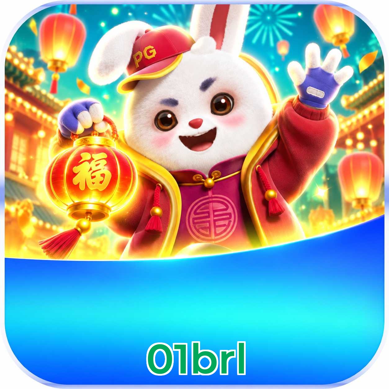01brl Erros de Login