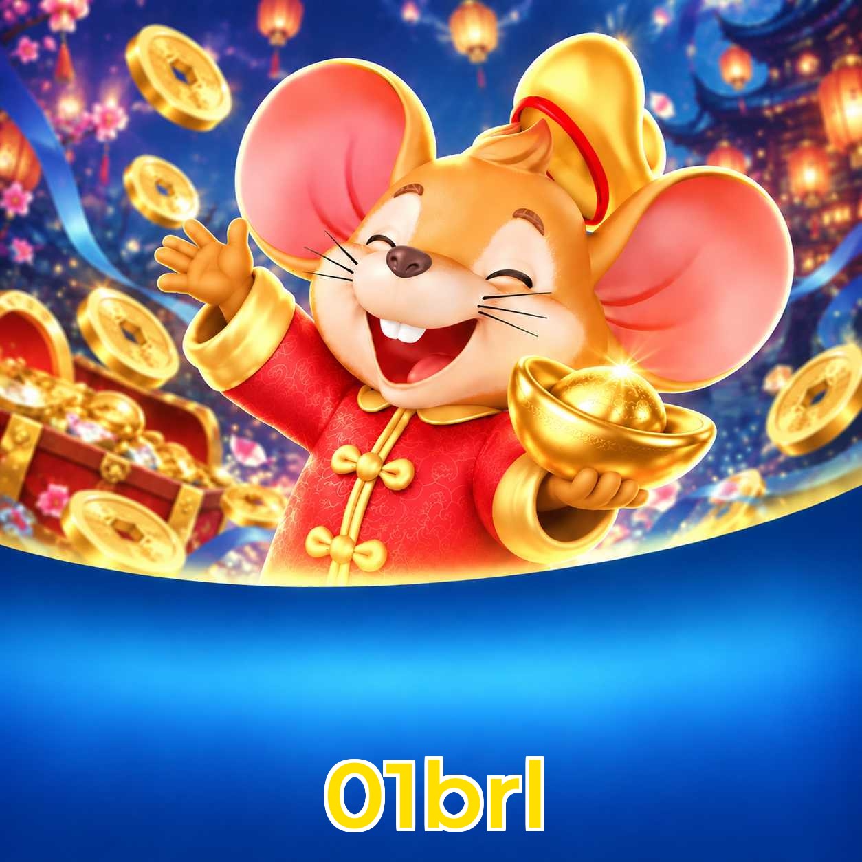 01brl Recuperar Senha