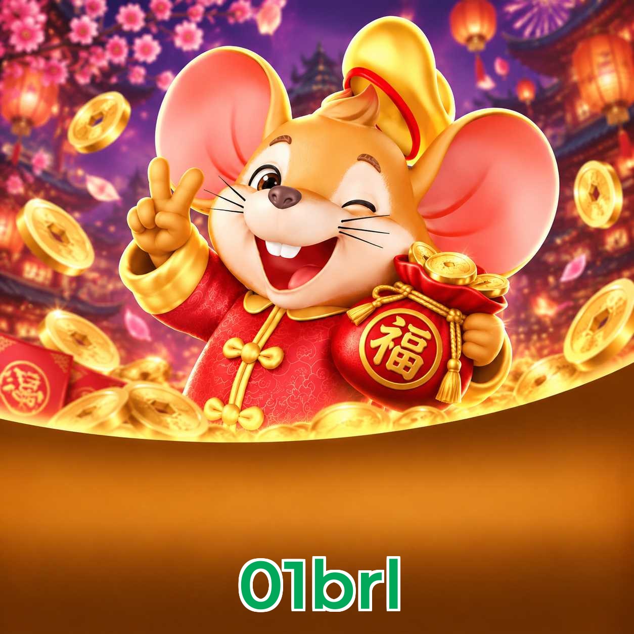 01brl Win FAQ