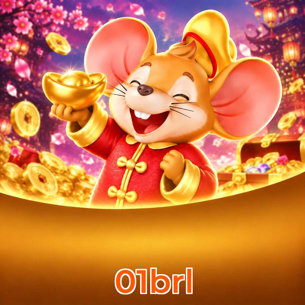01brl Segurança
