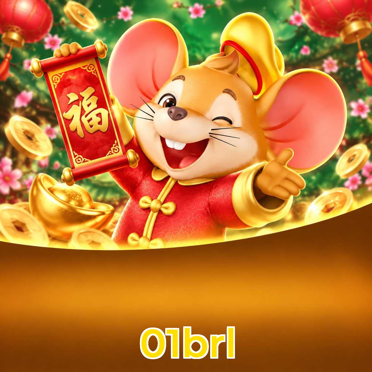 01brl Betting Limits