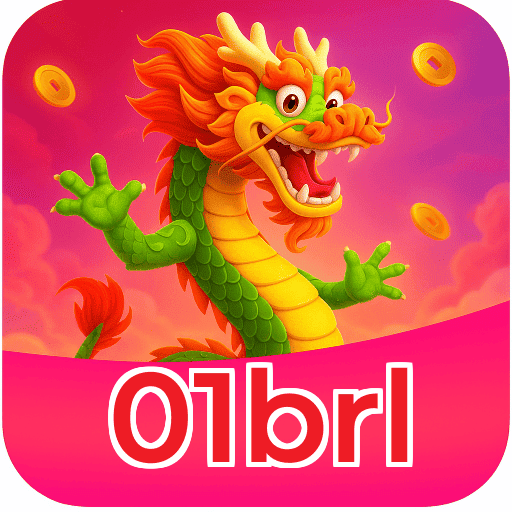 01brllogo